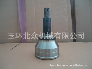 浙江玉环球笼工厂汽车球笼,半轴,防尘罩,修理包-KI-09