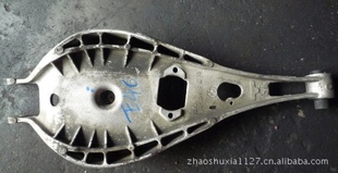 E46ڱۣԭװ𳵼