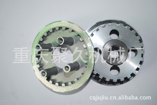 CG125С챼Ӹ