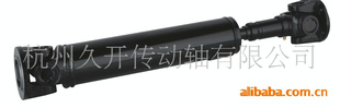 ͼƬTW20.50,GUDUMP-2