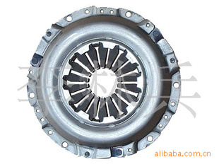 HONDAclutchpressureplate,22300-PC1-000