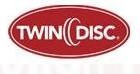 ؼtwindisc˫TWINDISCȫϵвƷ