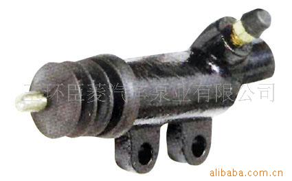 TOYOTA31470-28040ֱ