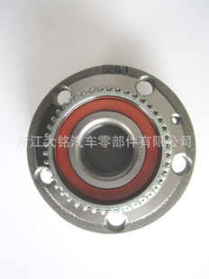 800179D801191512012BR930108ڱ߶ݴ