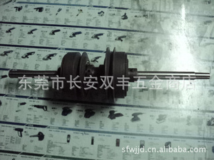 ˿,,,SWJ-6