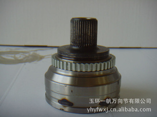 AD-009ڰµA4