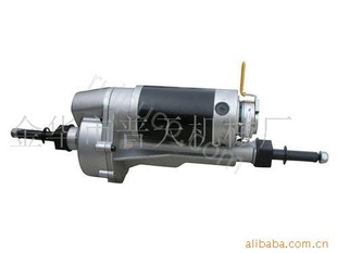 RPT2800š