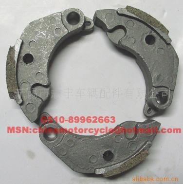 GY6125CC,150CC,Ӷ