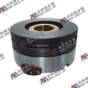 سCAK61100DLM9-10A