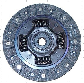 31250-12131