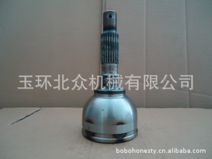 福特汽车球笼,内球笼,外球笼,球笼万向节,防尘套-FD-005