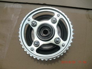 ԭװ´ޱSDH150-B/Cսӥ֣