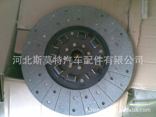 ˹MTZ-701601130