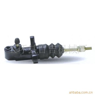 EQ-1030(ʮ峵)ֱ