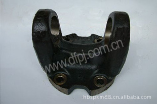 ͻԵ2201ZB6-023-B