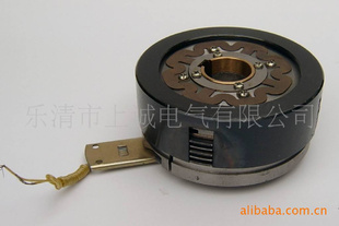 DLK1-10DLK1-10ADLK1-16DLK1-16A