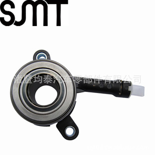 ֱƷҺѹ510011610Renault