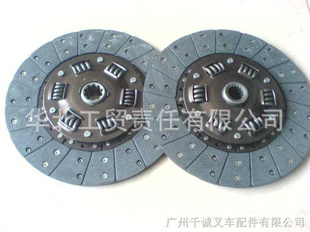 465Q462Q474Q472Q468Q483Q4858Q