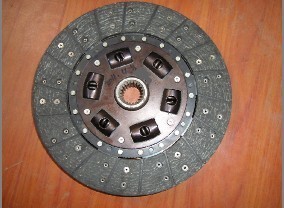 260TOYOTA