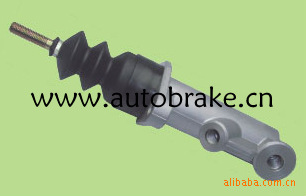 LB98005-1LݱJAGUAR