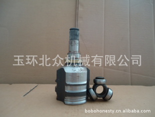 丰田卡罗拉车型内球笼,汽车内球笼,外球笼,球笼万向节-TO-502