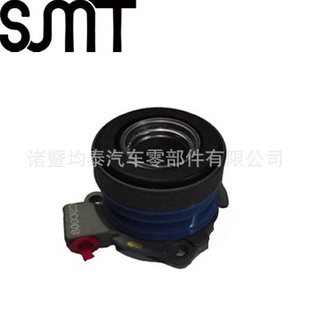 ֱƷҺѹ510000310,䳵SAAB