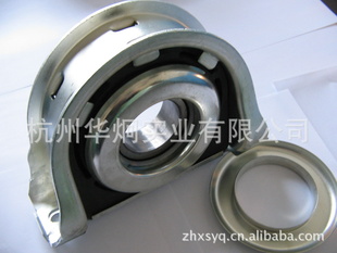 HB88510м֧,֧ܳ,centerbearings