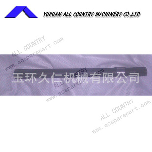 ܳTOYOTA/43411-60100