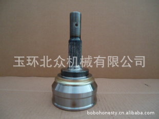 玉环球笼厂家尼桑车型球笼,汽车球笼,内球笼,外球笼-NI-17