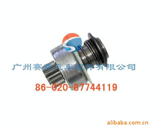 ڵ2BA911335