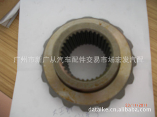 ṩҰFGdifferentialsidegear