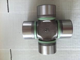 62X149