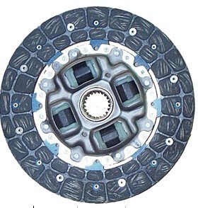 31250-32024