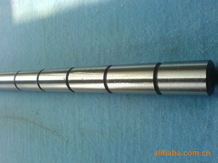 Ǳ׼ǿ-Ǳ׼ᣬ40Cr