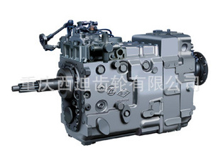 5S-150GPܳ