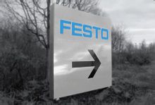 FESTOݴֱ/FESTO۸