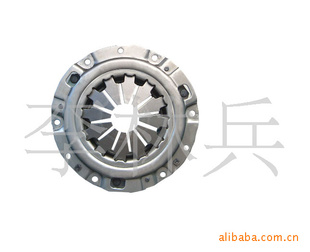 DAIHATSUclutchpressureplate,31210-87703