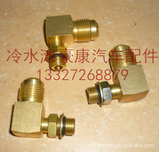 俵˹NT855жϷ3896027