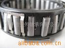 еDC-5476C(4C)
