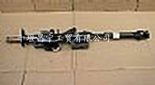 糵--ת򴫶װ3404MB-010-A3404MB-060