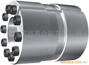 CHAOYUEͽ,Z17ͽ