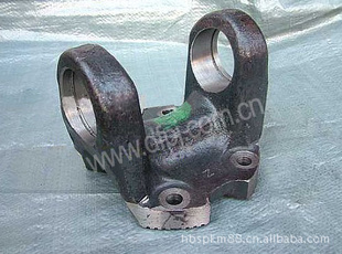 ͻԵ2201ZB6-023