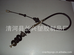 ѩ2150.J3,2150.T7