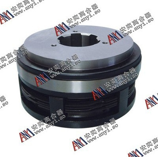 DLM0-16ZDLM0-40