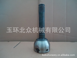 丰田车型外球笼,内球笼,汽车球笼,球笼万向节,防尘套-TO-003