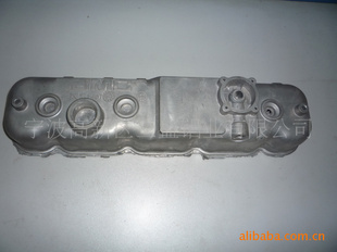 汽车铝合金压铸件,ADC12,A380,102铝合金压铸加工生产