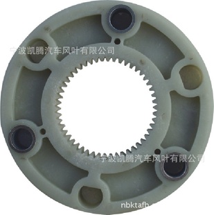 60ɽ50ֱ167MM50TCoupling