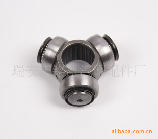 MK-012ڳ