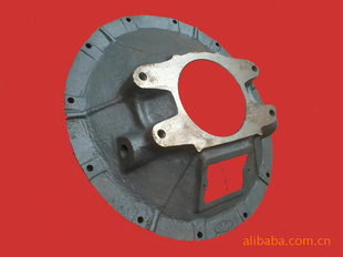 EQ145-5