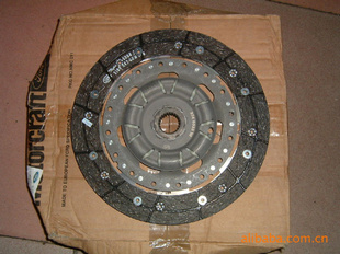 ˹300C